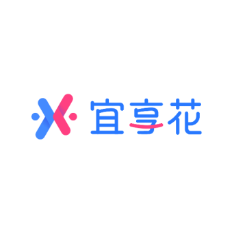 宜享花：吹響消保金號(hào)角，促進(jìn)形成良好金融消費(fèi)環(huán)境
