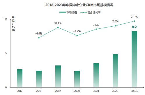 如圖片無法顯示，請刷新頁面