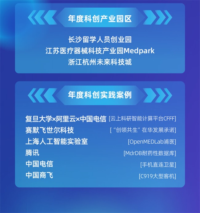 獲獎名單長圖-2_畫板-1_03.jpg