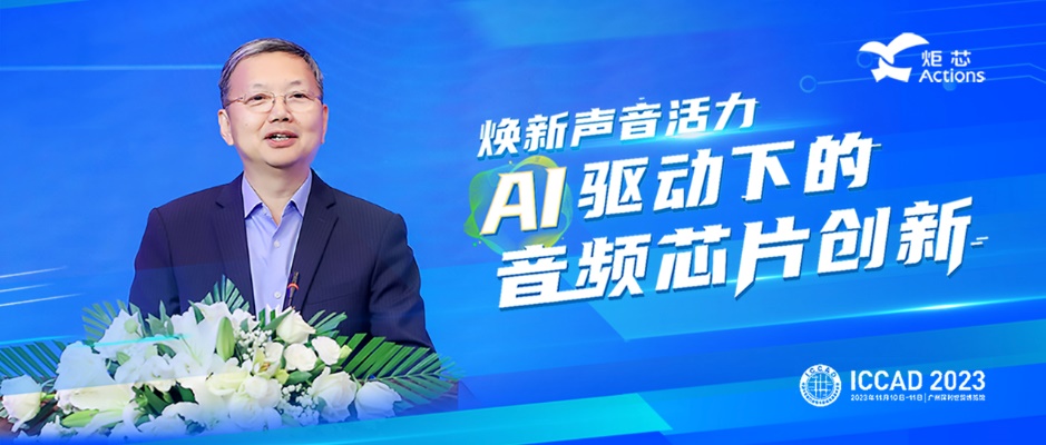 如圖片無(wú)法顯示，請(qǐng)刷新頁(yè)面