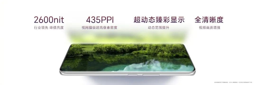 榮耀100系列火爆開售，迪信通購機(jī)享以舊換新最高補(bǔ)貼300元等權(quán)益