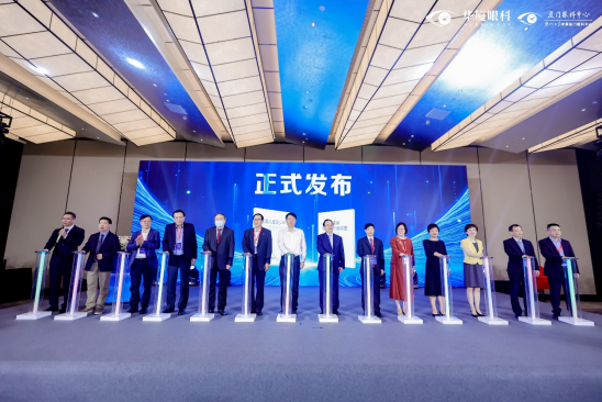 如圖片無法顯示，請刷新頁面