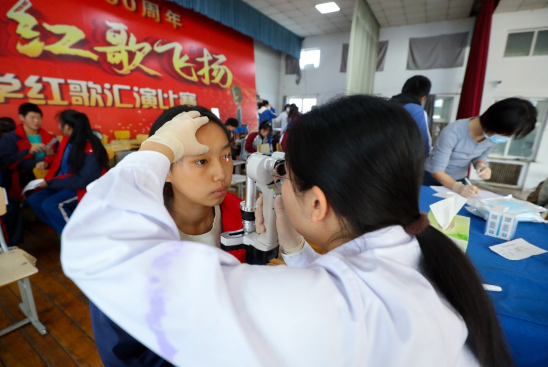如圖片無法顯示，請刷新頁面
