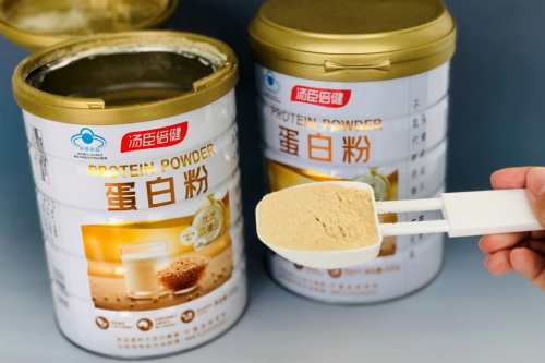 吃什么東西增加免疫力，簡單三招增強你的免疫力
