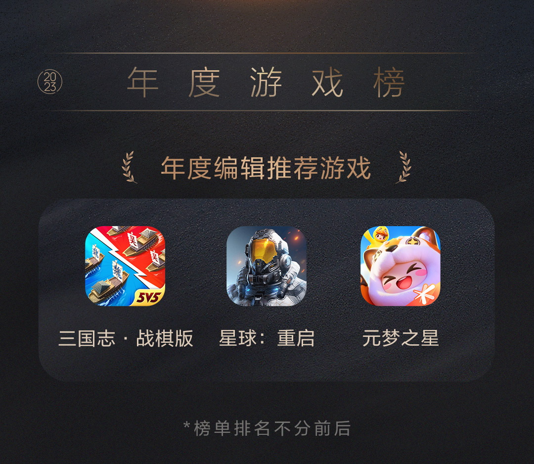 5、年度游戲榜-年度編輯推薦游戲.jpg