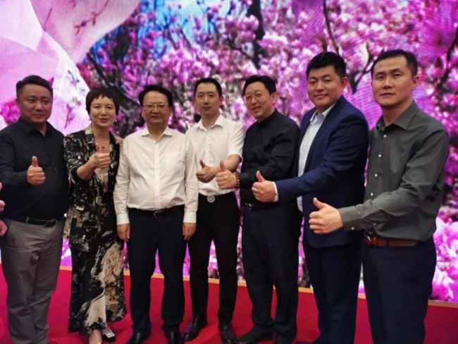 重點關(guān)注！金融改革背景下，差旅天下奏響行業(yè)機(jī)遇“最強(qiáng)音”