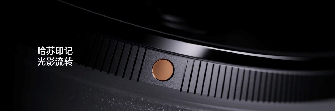 OPPO Find X7系列火爆熱銷！迪信通購機享以舊換新至高補貼600元等權(quán)益