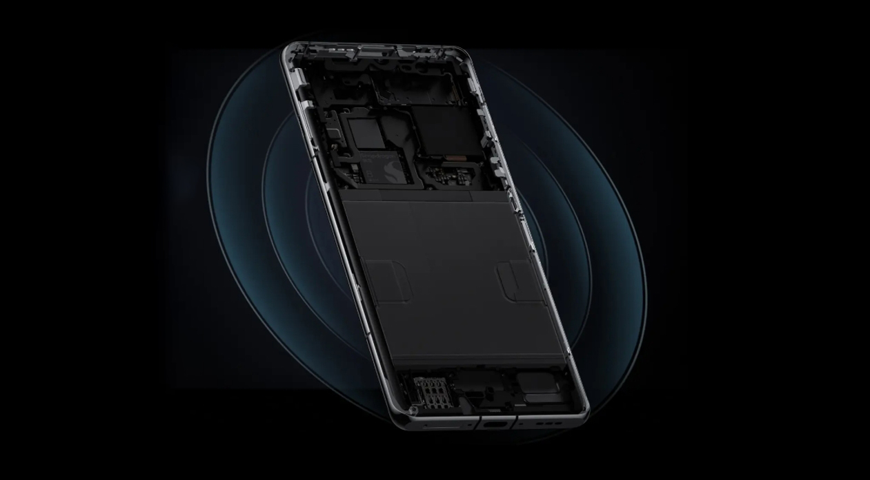 OPPO Find X7系列火爆熱銷！迪信通購機享以舊換新至高補貼600元等權(quán)益