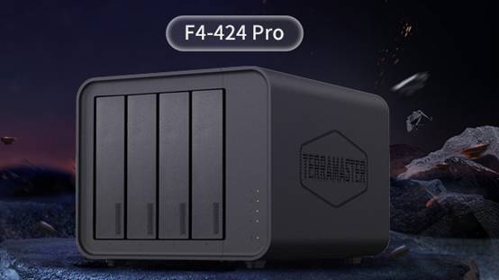 F4-424-Pro-內(nèi)頁(yè)2