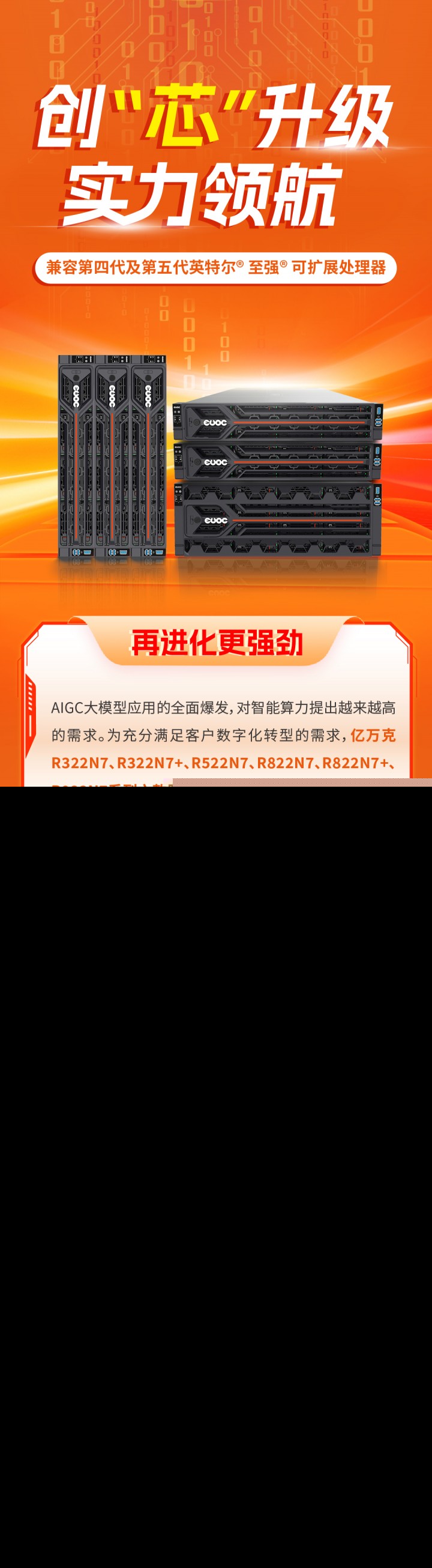 bad8ae34cc9a28c28f13000d15278d39-2175228.jpg