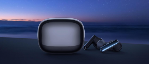 TWS市場觀察：Canalys 2023年Q4 數(shù)據(jù)發(fā)布，倍思以8%占比強勢進駐前五