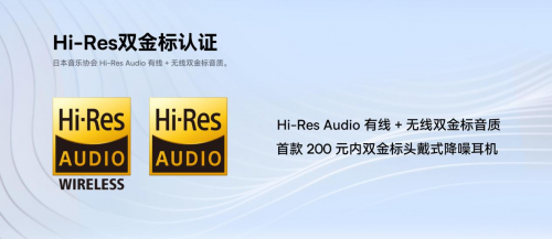 TWS市場觀察：Canalys 2023年Q4 數(shù)據(jù)發(fā)布，倍思以8%占比強勢進駐前五
