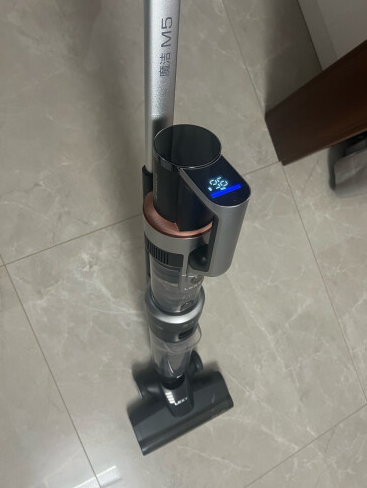 家用吸塵器哪個(gè)牌子好？置辦吸塵器十大排名見分曉
