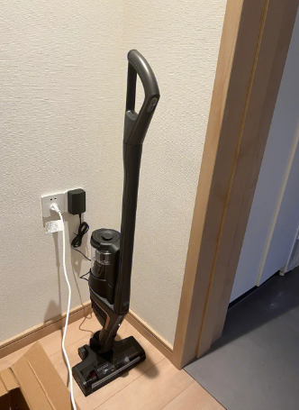 家用吸塵器哪個(gè)牌子好？置辦吸塵器十大排名見分曉