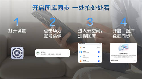 華為云空間滿了不用慌，一分鐘搞懂如何管理云空間數(shù)據(jù)