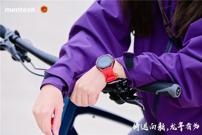 戶外運(yùn)動(dòng)市場(chǎng)持續(xù)火爆，后來者mentech美碳的立足點(diǎn)和機(jī)會(huì)在哪？