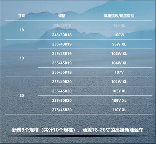 假日出行，普利司通電“靜”高手助新能源車(chē)主舒心出行
