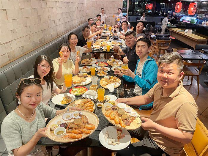 玩轉(zhuǎn)曼谷芭提雅 瀚海暢游東南亞！2024瀚海菁英旅行第五季出國游回京！