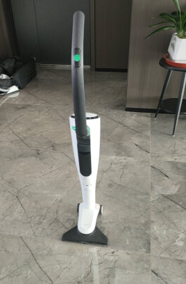 家用吸塵器哪個牌子好？吸塵器十大排名再度易主