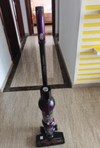 家用吸塵器哪個牌子好？吸塵器十大排名再度易主
