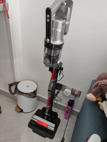 家用吸塵器哪個牌子好？吸塵器十大排名再度易主