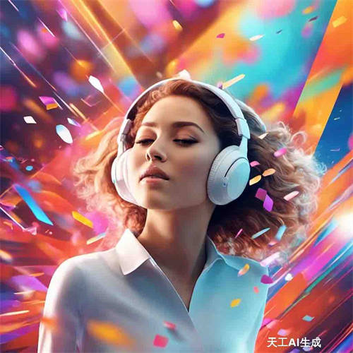 全民音樂創(chuàng)作時(shí)代來(lái)臨！火爆全網(wǎng)的「天工SkyMusic」上手指南建議人手一份