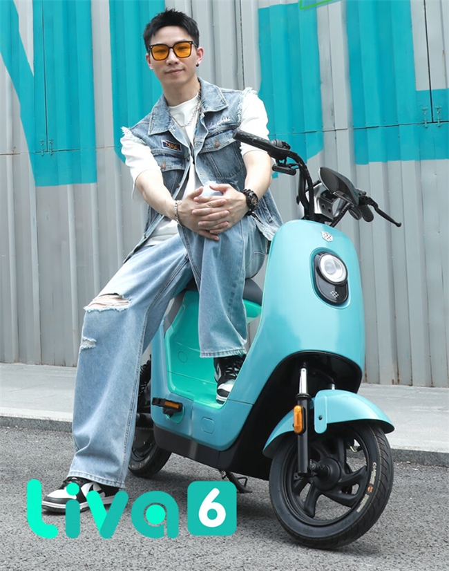 魯大師2024年Q1季度電動車報告：新老品牌角逐電自市場，九號699分奪魁