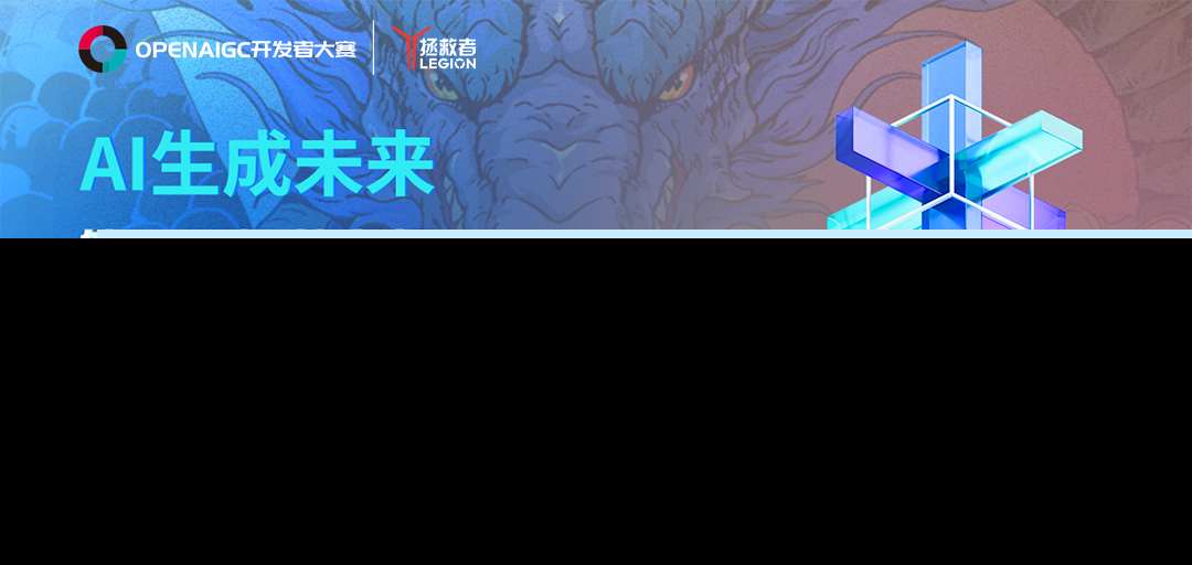 1主視覺(jué).jpg