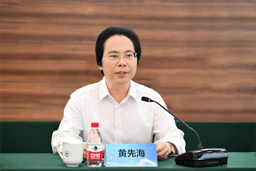 浙江大學(xué) 鯤鵬昇騰科教創(chuàng)新卓越中心正式成立，推動高校原生創(chuàng)新加速