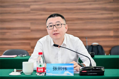 浙江大學(xué) 鯤鵬昇騰科教創(chuàng)新卓越中心正式成立，推動高校原生創(chuàng)新加速