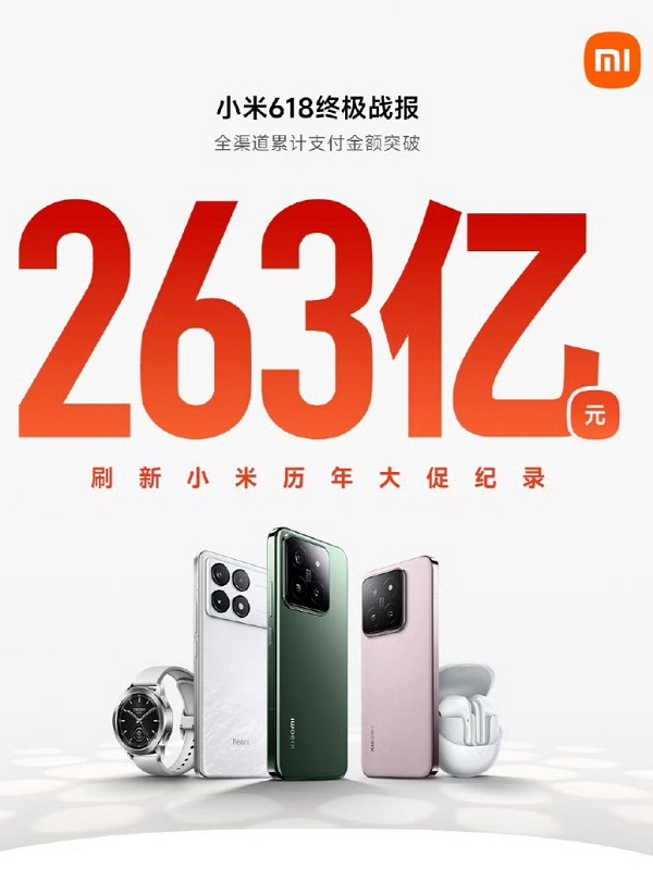 即時零售成大促“新勢力”，順豐同城618配送總單量創(chuàng)新高