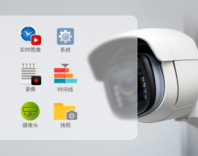 鐵威馬F4-424：家用NAS新標桿，存儲與安全一手掌握