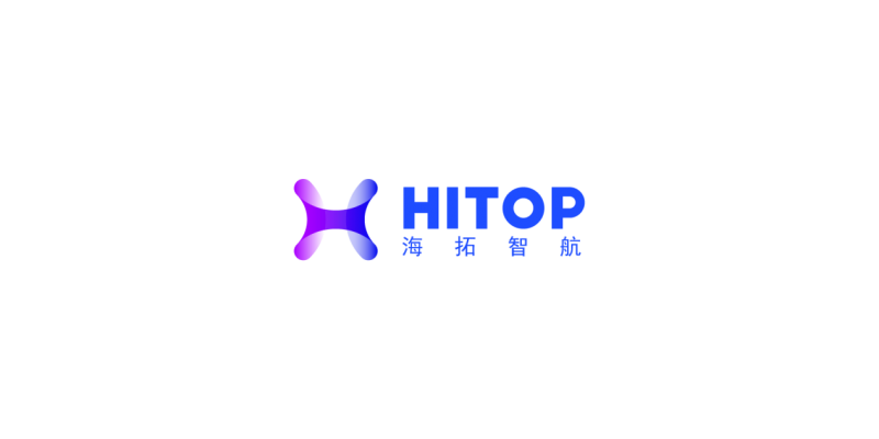 海拓智航(HITOP)：提供一站式全球品牌化服務(wù)，連接全球商機(jī)