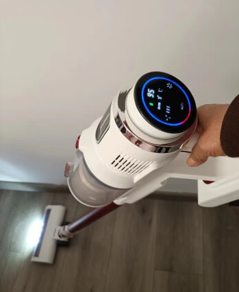 家用吸塵器哪個牌子好？對比新機發(fā)現(xiàn)了秘密