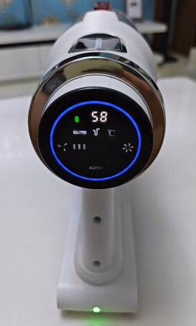 家用吸塵器哪個牌子好？對比新機發(fā)現(xiàn)了秘密