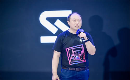 TCL華星攜手聯(lián)想2024 ChinaJoy刷屏全場，爆款新品再掀電競狂潮