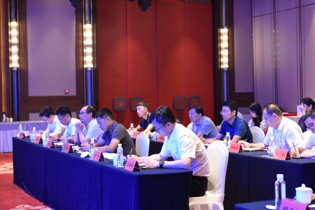 如圖片無法顯示，請刷新頁面