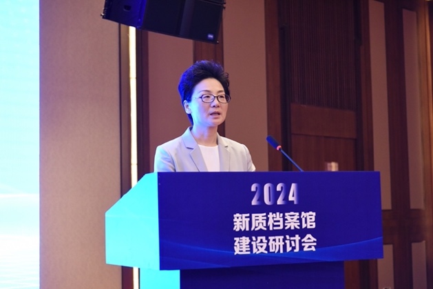如圖片無法顯示，請刷新頁面