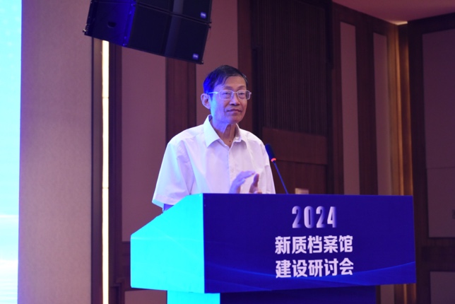 如圖片無法顯示，請刷新頁面
