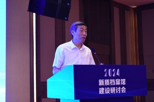 如圖片無法顯示，請刷新頁面