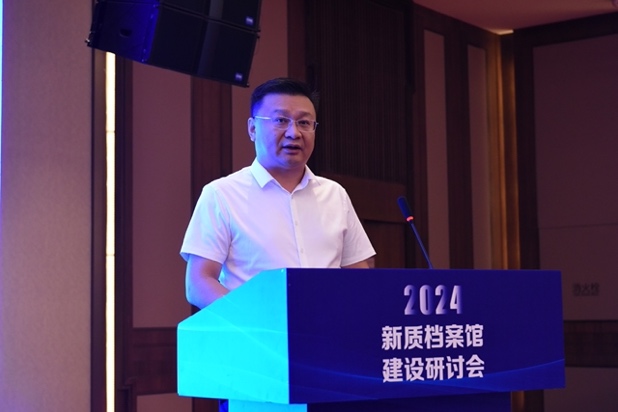 如圖片無法顯示，請刷新頁面