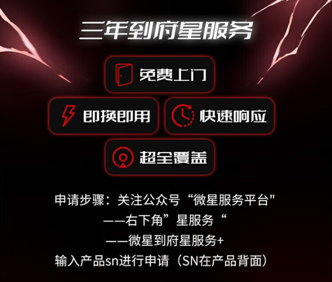 如圖片無法顯示，請刷新頁面