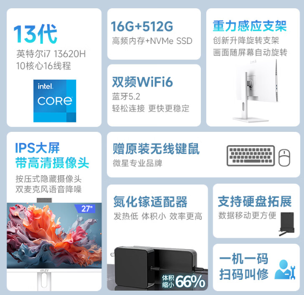 如圖片無法顯示，請刷新頁面