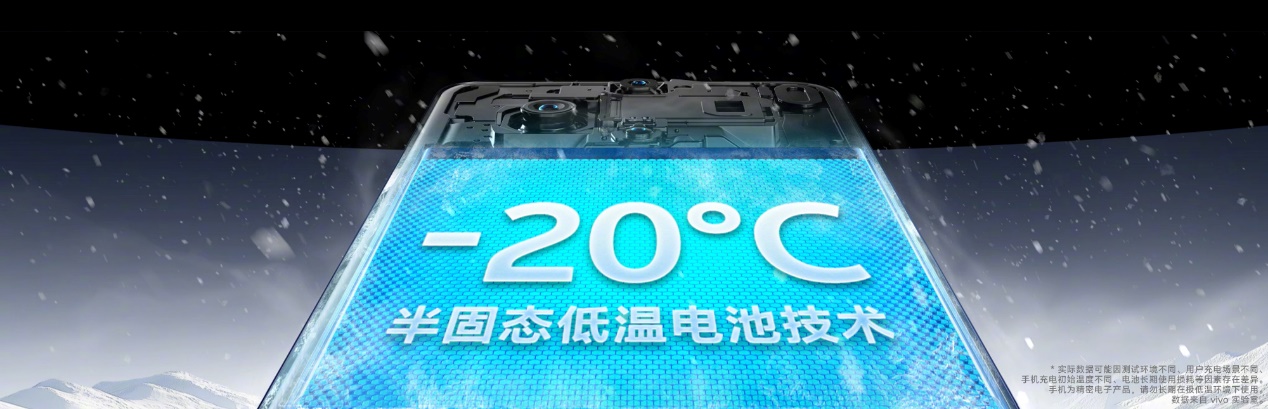 vivo X200/X200 Pro火爆熱銷，迪信通購機享以舊換新大額補貼，支持3期免息