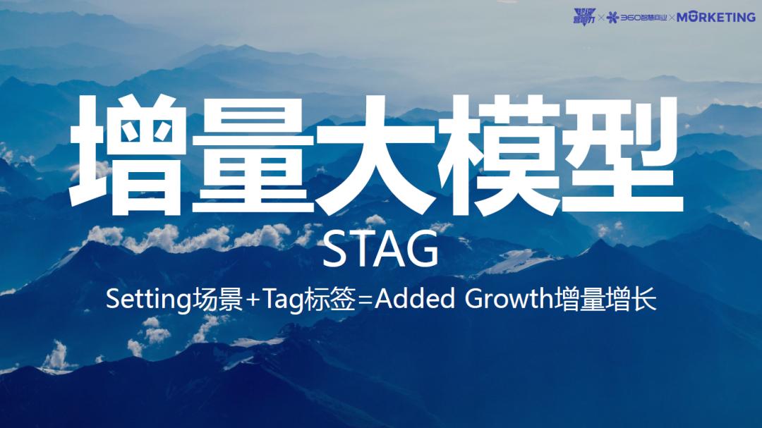 360智慧商業(yè)《超級營響力》：AI技術如何賦能品牌實現(xiàn)“增量增長”？