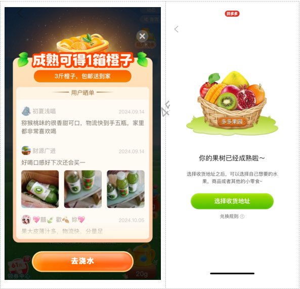 拼多多死磕農(nóng)業(yè)，與誰共贏？