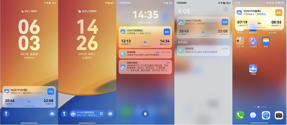 圖形用戶界面, 應(yīng)用程序描述已自動生成