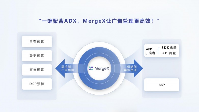 流量基礎設施SaaS服務平臺2024010_26.jpg