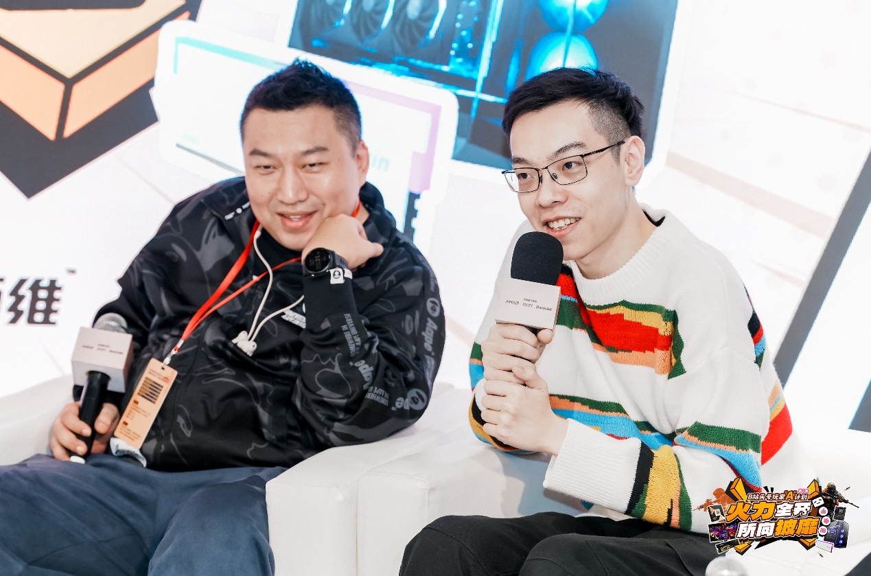 如圖片無(wú)法顯示，請(qǐng)刷新頁(yè)面