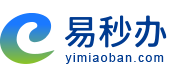 華為與泛微簽署合作備忘錄，共推通用辦公領(lǐng)域鴻蒙化發(fā)展